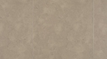 Кварцвиниловые полы Creation 70 0528 Flagstaf фото 1 | FLOORDEALER